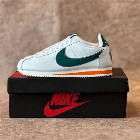 nike cortez stranger things fake vs original|nike cortez stranger things original.